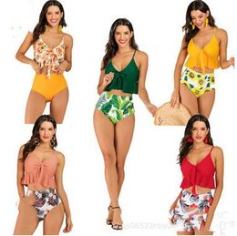 tall swimsuits canada