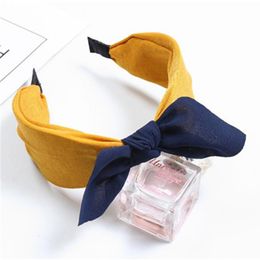 Discount Wholesale Adult Hair Bows Wholesale Adult Hair Bows