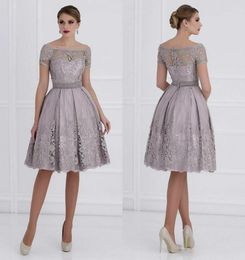 mother of the bride outfits size 12