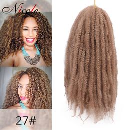 Discount Bugs Hair Bugs Hair Extensions 2020 On Sale At Dhgate Com