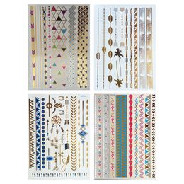 Decorative Paper Sheets Canada Best Selling Decorative Paper