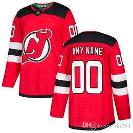 simon gagne jersey