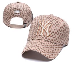 yankees cap nz