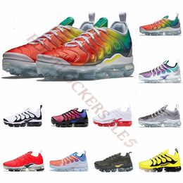 Großhandel Nike Air Max 270 Shoes 2019 Cushion Running Schuhe Für Herren Damen Designer Schwarz BARELY Rose Schwarz Hochrot Habanero Rot Core White Großhandel Nike Air Max 270 Shoes 2019 Cushion Running Schuhe Für Herren Damen Designer Schwarz BARELY Rose Schwarz Hochrot Habanero Rot Core White