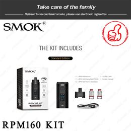 Buy Dual Smok Kit Online Shopping At Dhgate Com