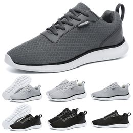 designer2023 Fashion Newest Type7 new Bown Flame Gay Gold Ed Black Lace Soft Cushion Young Men Boy Running Shoes Low Cut Designe Taines Spots406