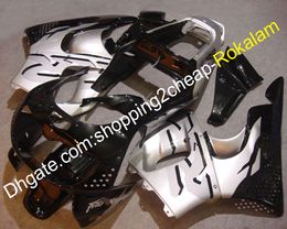 Body Fairing Kits For Honda CBR900RR 94 95 CBR 893RR 1994 1995 CBR 893 CBR900 RR Sportbike Motorcycle Fairings Parts