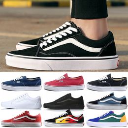 Kaufen Sie im Großhandel Herren Rock Schuhe 2019 zum verkauf Kaufen Sie im Großhandel Herren Rock Schuhe 2019 zum verkauf
