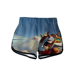 plus size womens board shorts and tops