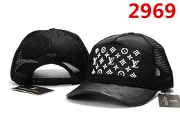 JTRVW Hail Seitan Go Vegan Adult Cowboy Hat Baseball Cap Adjustable Athletic Design Trendy Hat for Men and Women JTRVW Hail Seitan Go Vegan Adult Cowboy Hat Baseball Cap Adjustable Athletic Design Trendy Hat for Men and Women