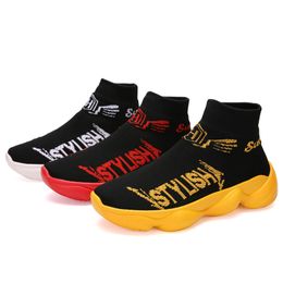 2020 style1 cool shop01 red syellow gold white black Cheap warm Classic leather High quality Sneakers Super Star mens man Sport Casual Shoes