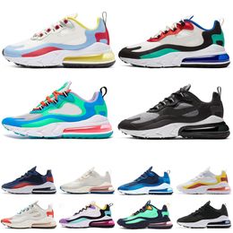 Promotion Basket Promotion FemmeVente FemmeVente Basket 2019 Promotion Chaussure Chaussure 2019 5AR34Lj