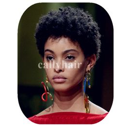 Shop Short Curly Bob Hairstyle Black Women Uk Short Curly Bob