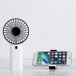 Shop Hand Shaped Usb UK | Hand Shaped Bamboo Dragonfly Mini Portable Handheld