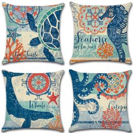 Shop Nautical Pillows Throws Uk Nautical Pillows Throws Free