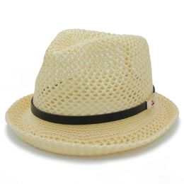 boater hat canada