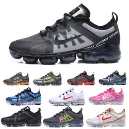 Compre Nike Run Utility Vapomax VM Air Max Zapatillas De Deporte De Hombre Color Negro De Burgundy Crush 2019 Run UTILITY REFLECTIVE Mens Trainers Compre Nike Run Utility Vapomax VM Air Max Zapatillas De Deporte De Hombre Color Negro De Burgundy Crush 2019 Run UTILITY REFLECTIVE Mens Trainers