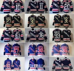 new york rangers jersey uk
