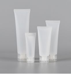 US $65.0 |100ml white Empty soft mildy wash butter handcream tube Storage Travel Cosmetic Hand Cream Lotion Containers Bottle|container bottle|lotion US $65.0 |100ml white Empty soft mildy wash butter handcream tube Storage Travel Cosmetic Hand Cream Lotion Containers Bottle|container bottle|lotion