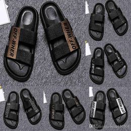mens wide sandals canada