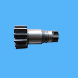 Swing Gear Shaft Prop 2036830 for Gearbox Reducer Fit EX100-5 EX120-5 EX130H-5 EX135UR