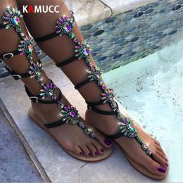 gold gladiator heels uk