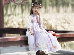 Linda's produts Clothing Sets extra cost Children's leather shoes leather princess autumn and winter not real