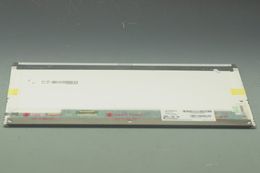 Original LG Display LP156WHA-SLL1 15.6-Inch 1366*768 LCD Display Screen LP156WHA-SLL1 Industrial Screen