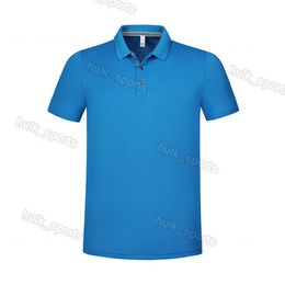 Sports polo Ventilation Quick-drying Hot sales Top quality men 2019 Short sleeved T-shirt comfortable new style jersey380