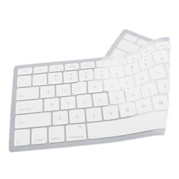 Universal Laptop Keyboard Anti-dust Cover Protector For Desktop Computer A9