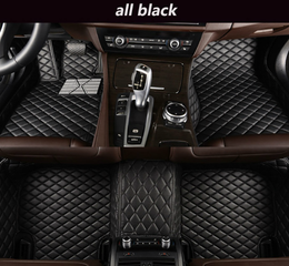 Car Mat Sets Online Shopping Car Mat Sets For Sale