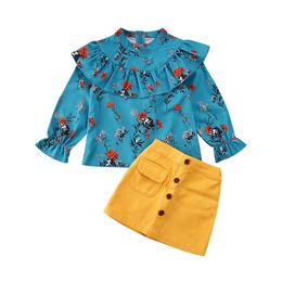 retro baby clothes australia