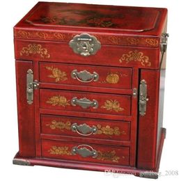 Mirrored Jewellery Boxes Australia New Featured Mirrored