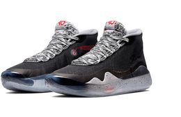 Kevin Durant Zapatos De Baloncesto Kd Oferta Online | DHgate.com