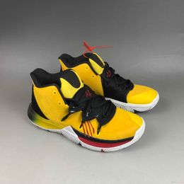 drew shoes coupon codes