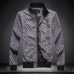 91 Koleksi Model Baju Natal Anak 2018 HD