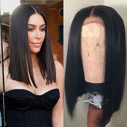 Discount Middle Part Bob Middle Part Ombre Bob 2020 On Sale At