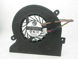 for Original PLB11020B12H 12V 0.7A 4 Wire Fan 5.0