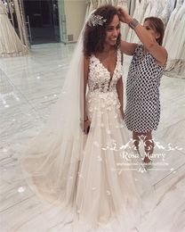 Greek Draped Dress Canada Best Selling Greek Draped Dress From