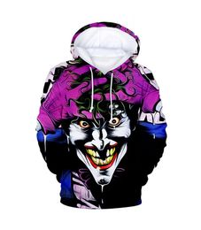 Fashion 3D Print Hoodies Sweatshirt Casual Pullover Unisex Autumn Winter Streetwear Outdoor Wear Women Men hoodies 032.1