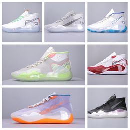 kd 12 canada