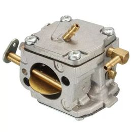 Tool Parts Carb Carburetor for Stihl 041 041AV FARM BOSS GAS CHAINSAW
