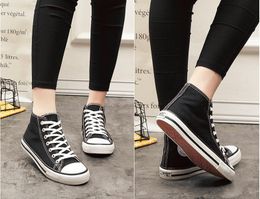 Men Women High Top Casual Sneakers Rastaman Skull With Rasta Hat Lace Up Running Shoes