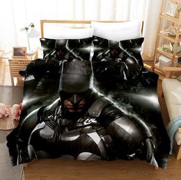 Shop Batman Bedding Uk Batman Bedding Free Delivery To Uk