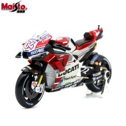 Shop Motorcycle Party Decorations Uk Motorcycle Party