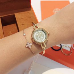 Damas Tory Burch Reloj De Cuarzo Montre De Luxe Diseñador De Relojes De Las  Mujeres Reloj De Lujo 2020 De Relojes De Lujo De La Joyería De Diamantes De  Serie Determinado 18k