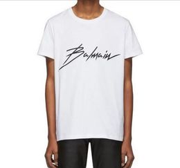 barbie t shirt australia