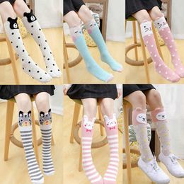 Great Pyrenees Dog Unisex Funny Casual Crew Socks Athletic Socks For Boys Girls Kids Teenagers