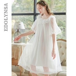 plus size flannel nightgowns canada