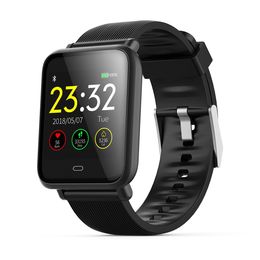 best smartwatch canada